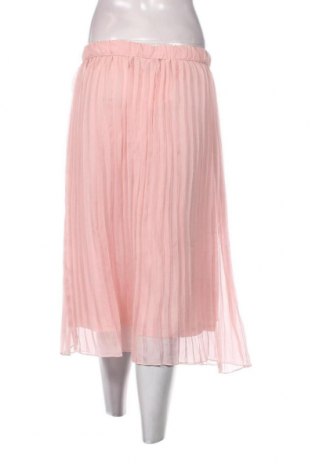 Sukně Esmara, Velikost M, Barva Růžová, Cena  517,00 Kč