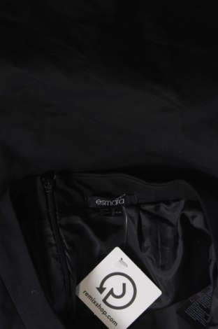 Φούστα Esmara, Μέγεθος L, Χρώμα Μαύρο, Τιμή 4,47 €