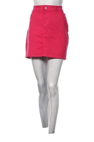 Sukně Esmara, Velikost M, Barva Růžová, Cena  130,00 Kč
