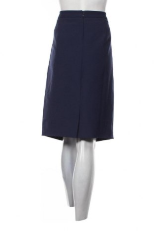 Sukně Esmara by Heidi Klum, Velikost XL, Barva Modrá, Cena  92,00 Kč