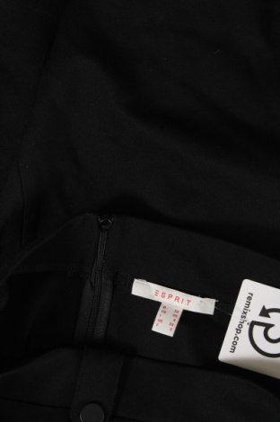 Sukňa Esprit, Veľkosť XS, Farba Čierna, Cena  4,88 €