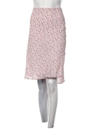 Sukně Esprit, Velikost L, Barva Růžová, Cena  519,00 Kč
