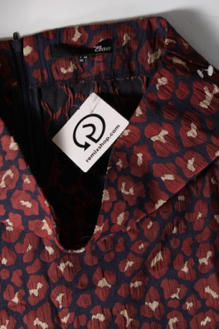 Φούστα Etam, Μέγεθος S, Χρώμα Πολύχρωμο, Τιμή 4,79 €