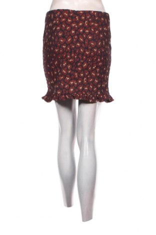 Φούστα Etam, Μέγεθος S, Χρώμα Πολύχρωμο, Τιμή 4,79 €