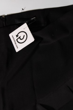 Φούστα Etam, Μέγεθος L, Χρώμα Μαύρο, Τιμή 7,19 €