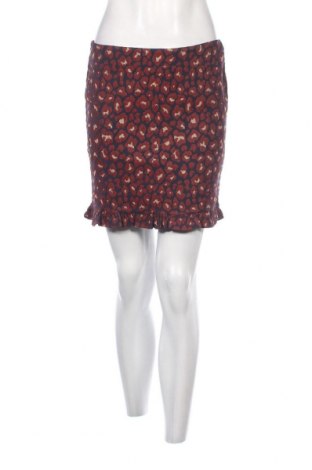 Φούστα Etam, Μέγεθος M, Χρώμα Πολύχρωμο, Τιμή 4,79 €