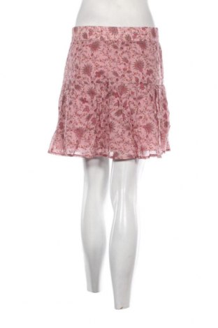 Φούστα Etam, Μέγεθος S, Χρώμα Πολύχρωμο, Τιμή 7,67 €