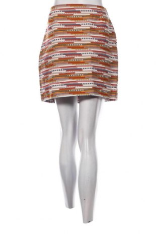 Φούστα Etam, Μέγεθος M, Χρώμα Πολύχρωμο, Τιμή 6,71 €