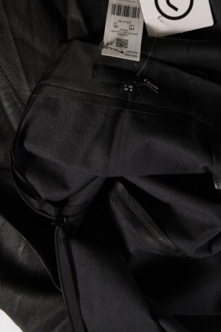 Φούστα Etam, Μέγεθος S, Χρώμα Μαύρο, Τιμή 10,07 €