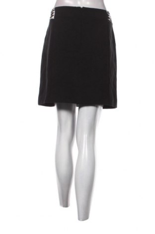 Φούστα F&F, Μέγεθος XL, Χρώμα Πολύχρωμο, Τιμή 5,40 €