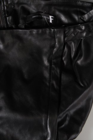 Φούστα Fabrizia, Μέγεθος M, Χρώμα Μαύρο, Τιμή 2,37 €