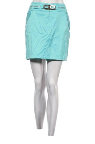 Φούστα Freesia, Μέγεθος M, Χρώμα Μπλέ, Τιμή 5,12 €
