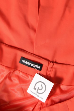Fustă Gerry Weber, Mărime XL, Culoare Roz, Preț 95,75 Lei