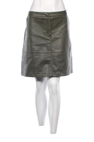 Φούστα Gina Benotti, Μέγεθος XL, Χρώμα Πράσινο, Τιμή 6,70 €