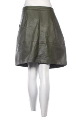Φούστα Gina Benotti, Μέγεθος XL, Χρώμα Πράσινο, Τιμή 6,35 €