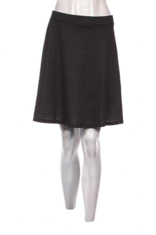 Φούστα H&M, Μέγεθος L, Χρώμα Μαύρο, Τιμή 3,76 €