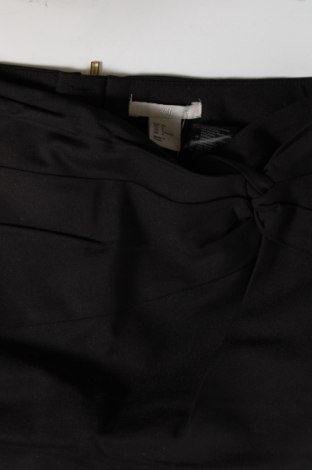 Φούστα H&M, Μέγεθος S, Χρώμα Μαύρο, Τιμή 6,48 €