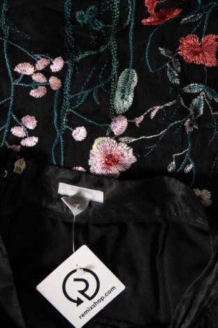 Φούστα H&M, Μέγεθος S, Χρώμα Μαύρο, Τιμή 11,83 €