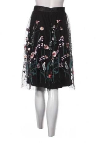 Φούστα H&M, Μέγεθος S, Χρώμα Μαύρο, Τιμή 11,83 €