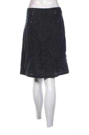 Φούστα H&M, Μέγεθος S, Χρώμα Μαύρο, Τιμή 9,74 €