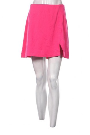 Φούστα H&M, Μέγεθος L, Χρώμα Ρόζ , Τιμή 6,00 €