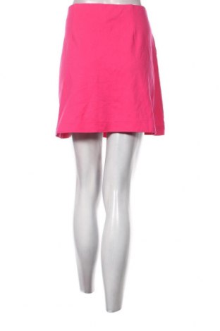Φούστα H&M, Μέγεθος L, Χρώμα Ρόζ , Τιμή 10,00 €