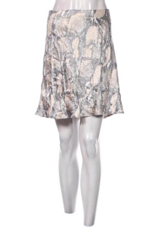 Sukně H&M, Velikost L, Barva Vícebarevné, Cena  123,00 Kč