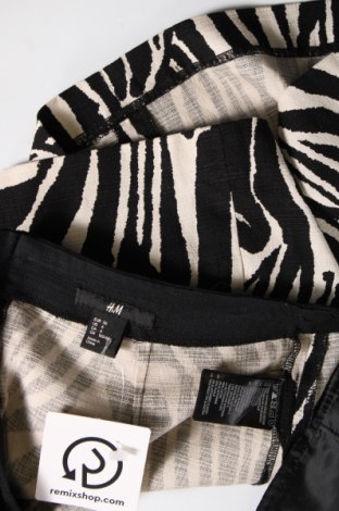 Φούστα H&M, Μέγεθος S, Χρώμα Μαύρο, Τιμή 5,29 €
