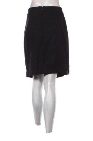 Φούστα H&M, Μέγεθος XL, Χρώμα Μπλέ, Τιμή 4,57 €