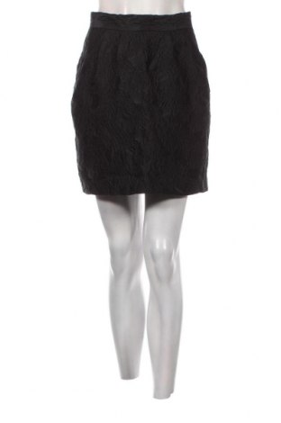 Φούστα H&M, Μέγεθος S, Χρώμα Μαύρο, Τιμή 5,22 €
