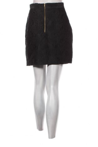 Φούστα H&M, Μέγεθος S, Χρώμα Μαύρο, Τιμή 7,77 €