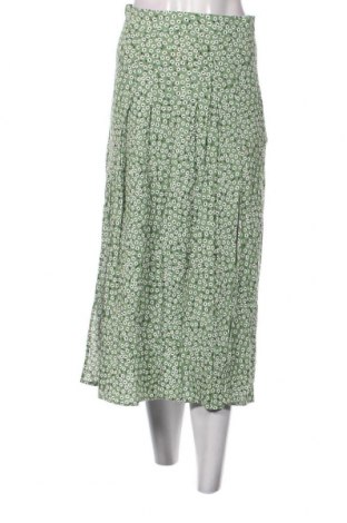 Φούστα H&M, Μέγεθος S, Χρώμα Πράσινο, Τιμή 7,06 €