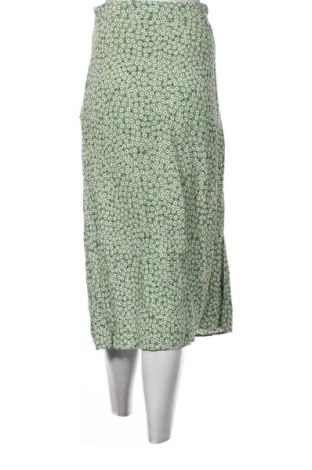 Sukně H&M, Velikost S, Barva Zelená, Cena  291,00 Kč