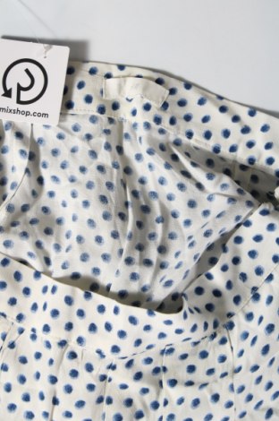 Φούστα H&M, Μέγεθος L, Χρώμα Πολύχρωμο, Τιμή 15,35 €