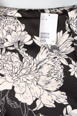 Φούστα H&M, Μέγεθος S, Χρώμα Πολύχρωμο, Τιμή 5,04 €