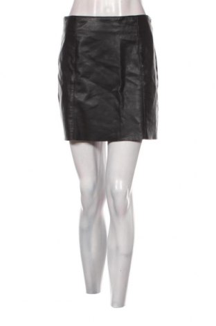 Φούστα H&M, Μέγεθος S, Χρώμα Μαύρο, Τιμή 2,92 €