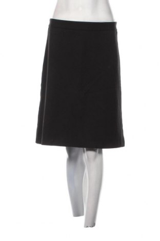 Φούστα H&M, Μέγεθος S, Χρώμα Μαύρο, Τιμή 5,54 €
