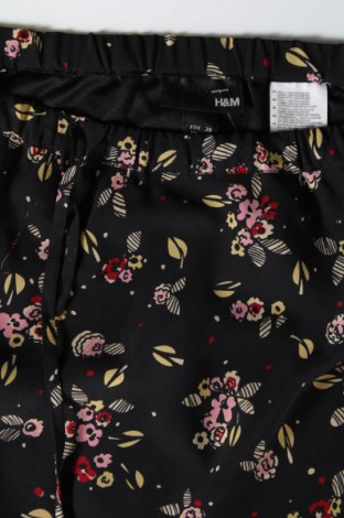 Φούστα H&M, Μέγεθος S, Χρώμα Πολύχρωμο, Τιμή 14,87 €