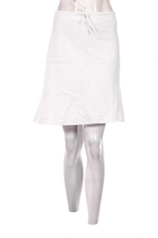 Sukně H&M, Velikost XXL, Barva Bílá, Cena  238,00 Kč