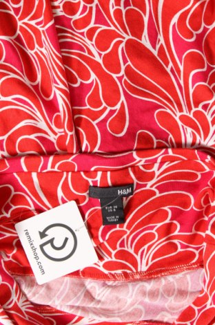 Φούστα H&M, Μέγεθος S, Χρώμα Κόκκινο, Τιμή 14,41 €