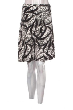 Φούστα H&M, Μέγεθος M, Χρώμα Πολύχρωμο, Τιμή 12,56 €