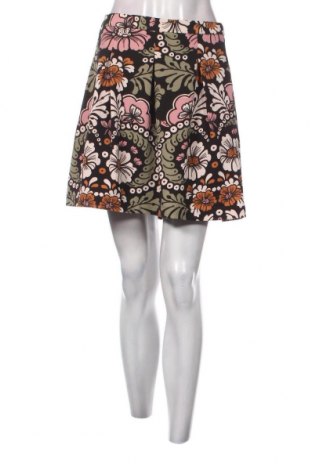 Φούστα H&M, Μέγεθος L, Χρώμα Πολύχρωμο, Τιμή 4,37 €