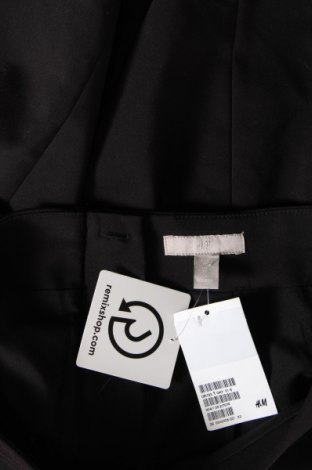 Φούστα H&M, Μέγεθος M, Χρώμα Μαύρο, Τιμή 15,84 €