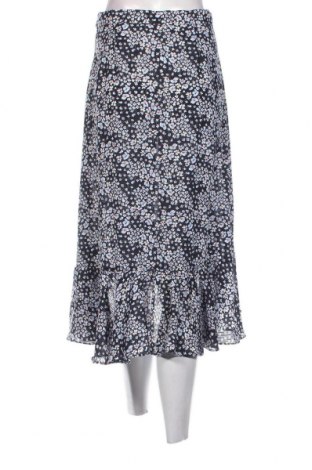 Sukně H&M, Velikost M, Barva Vícebarevné, Cena  178,00 Kč