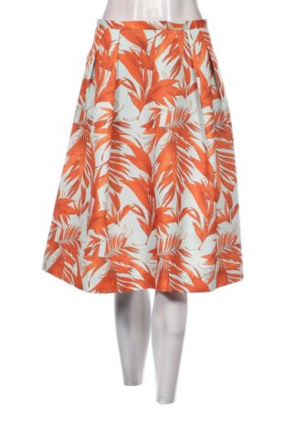 Sukně H&M, Velikost XL, Barva Vícebarevné, Cena  178,00 Kč