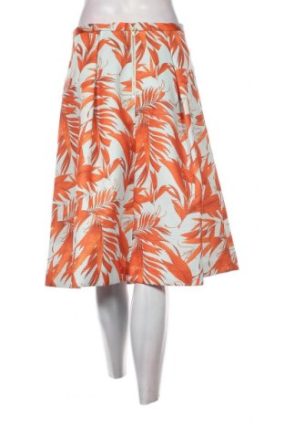 Sukně H&M, Velikost XL, Barva Vícebarevné, Cena  297,00 Kč