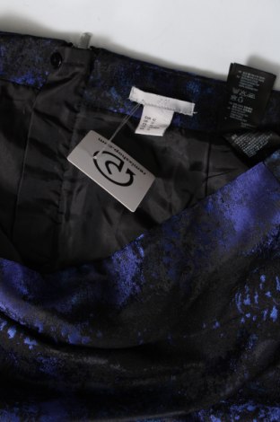 Φούστα H&M, Μέγεθος L, Χρώμα Μπλέ, Τιμή 11,75 €