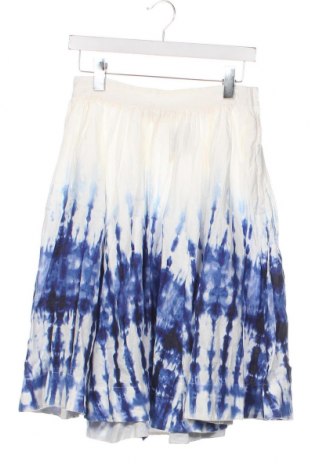 Sukně H&M, Velikost XS, Barva Vícebarevné, Cena  175,00 Kč