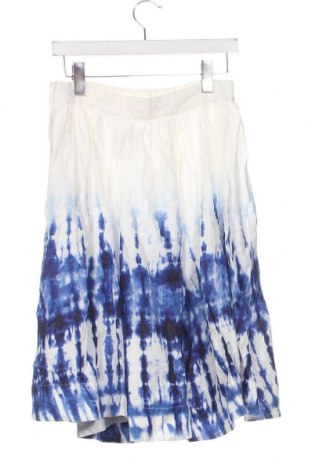 Sukně H&M, Velikost XS, Barva Vícebarevné, Cena  175,00 Kč