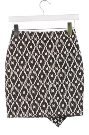 Sukňa H&M, Veľkosť XS, Farba Viacfarebná, Cena  9,72 €